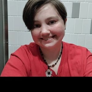 Meet your Posher, Cammi